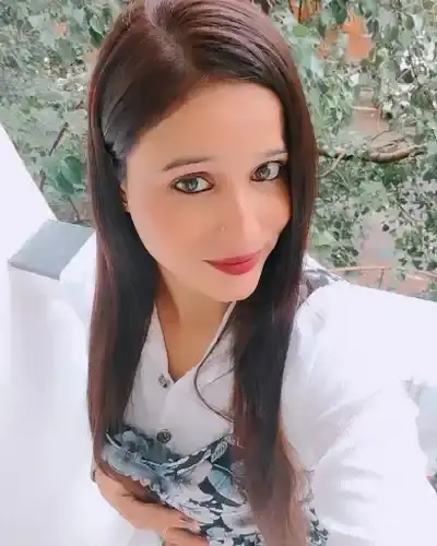 Call Girls in Morbi