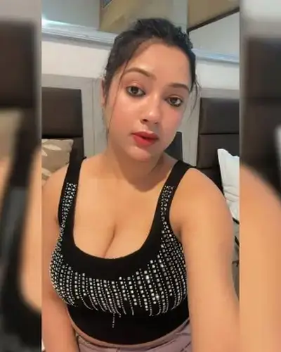 Call Girls Service Morbi