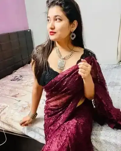 Morbi Call Girl