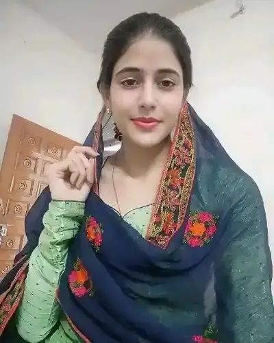 Call Girl Morbi