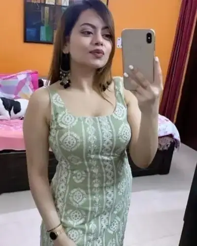 Call Girl in Morbi