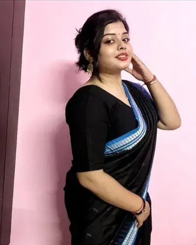 Escorts Service Morbi