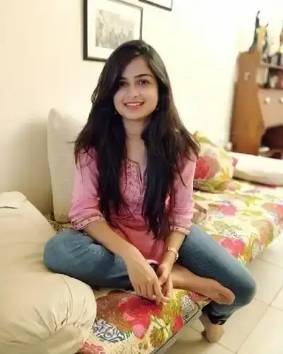 Morbi Escorts
