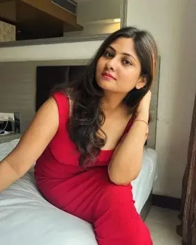 Call Girls Morbi Cash On Delivery
