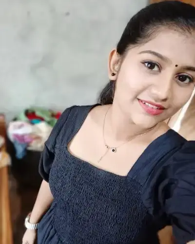 Call Girls Morbi Cash On Delivery