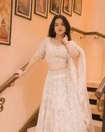 Escort Service In Morbi